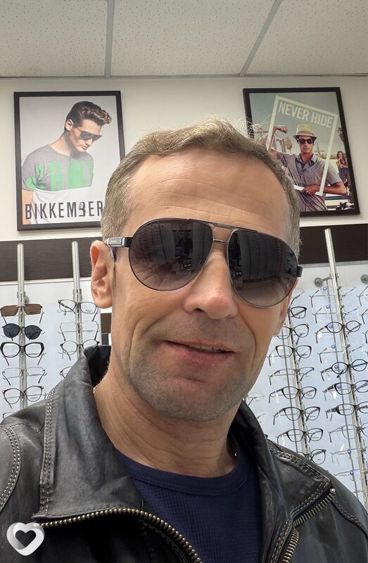 Алексей, 39, Севастополе — анкета №3571682