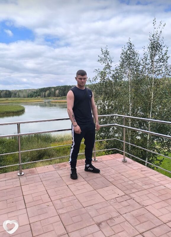 Владимир, Ордынское