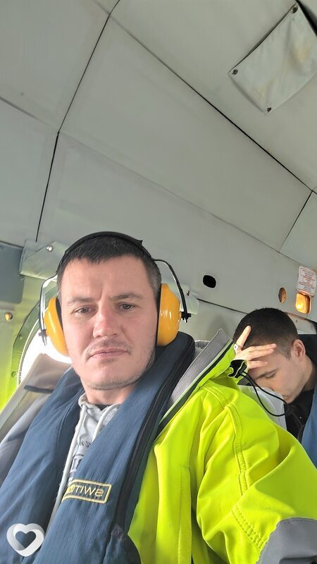 Руслан, 43, Омске — анкета №3571701