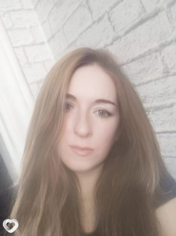 Анна, 41, Краснодаре — анкета №3571706