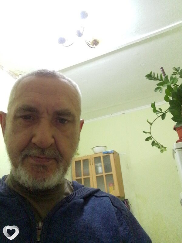 Вадим, Коммунар