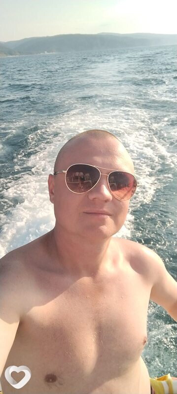 Дмитрий, Венев