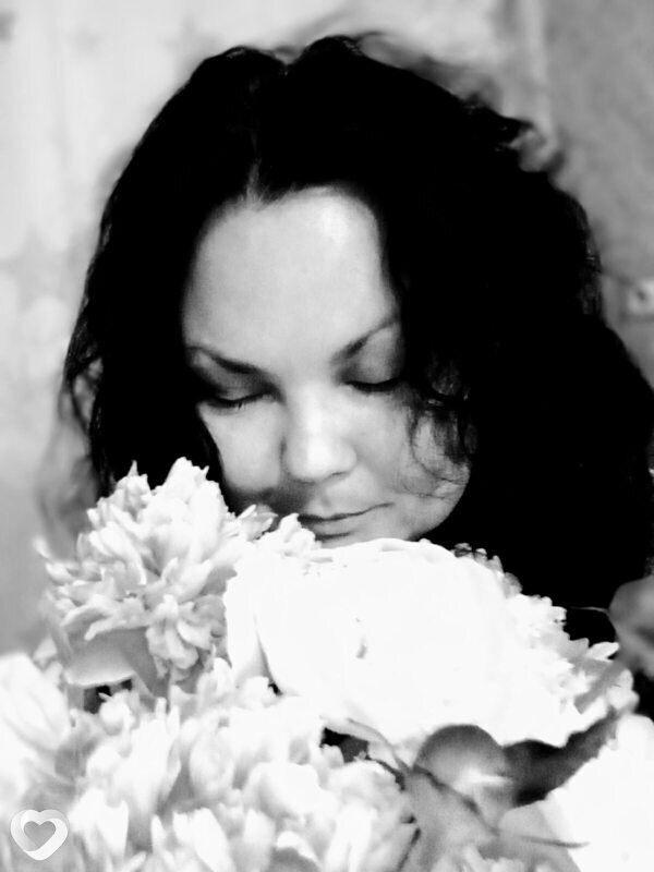 Сабина, 34, Туле — анкета №3571841