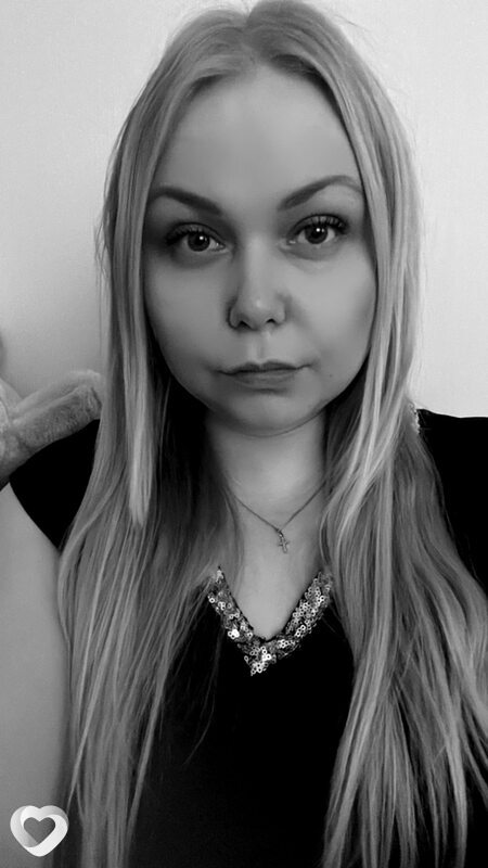 Ксения, 37, Тихвине — анкета №3571866