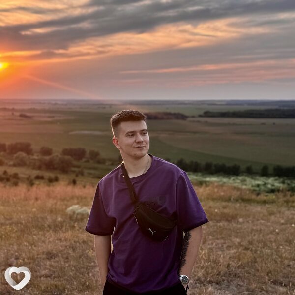 Антон, Вятские Поляны