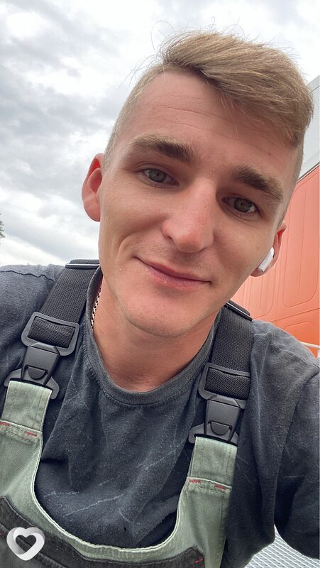 Denis, Дубна