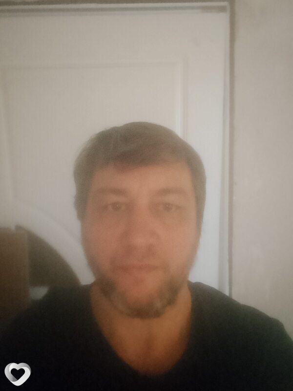 Виталий, 49, Краснодаре — анкета №3572083