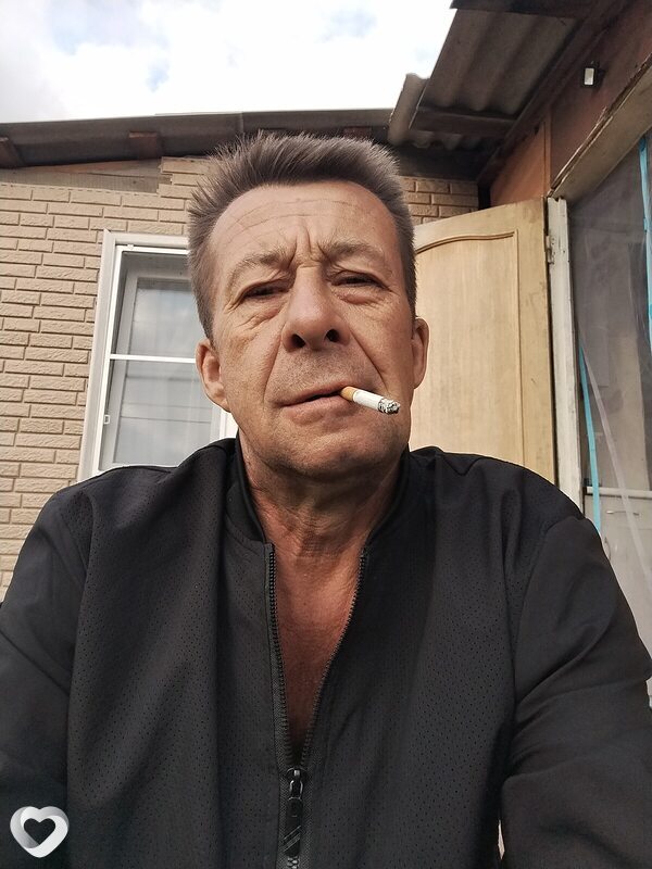 Александр, Волноваха