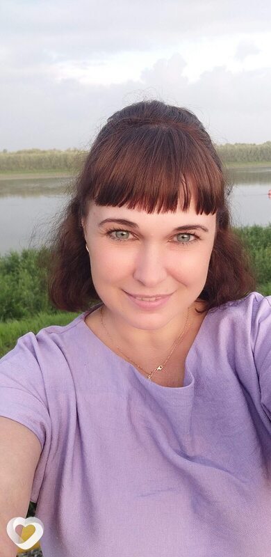 Ольчик, Новый Уренгой