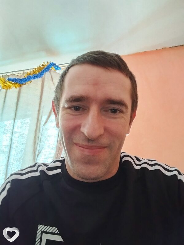 Сергій, Сарны