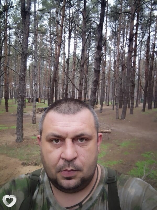 Дмитрий, 39, Краснодаре — анкета №3572113