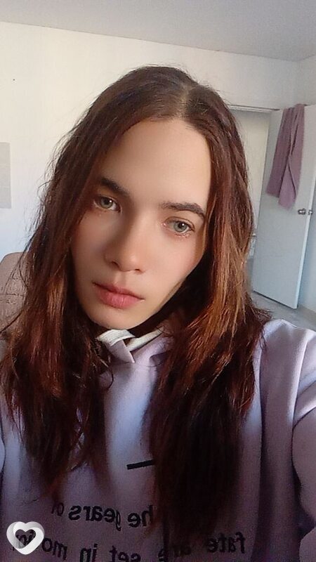 Карина, 31, Уральске — анкета №3572116