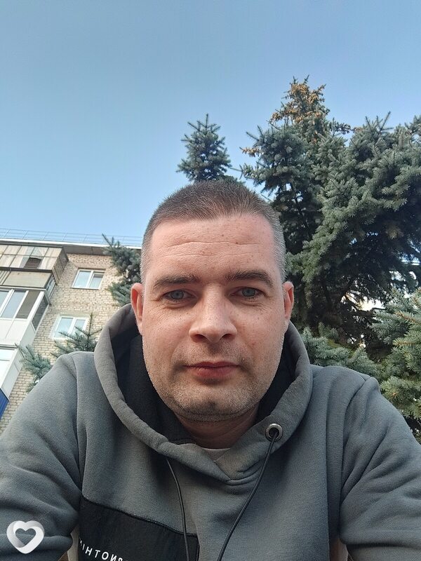 Дмитрий, 30, Томске — анкета №3572714
