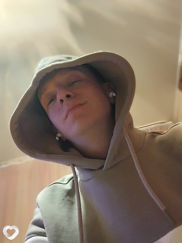 Дмитрий, 31, Архангельске — анкета №3572224