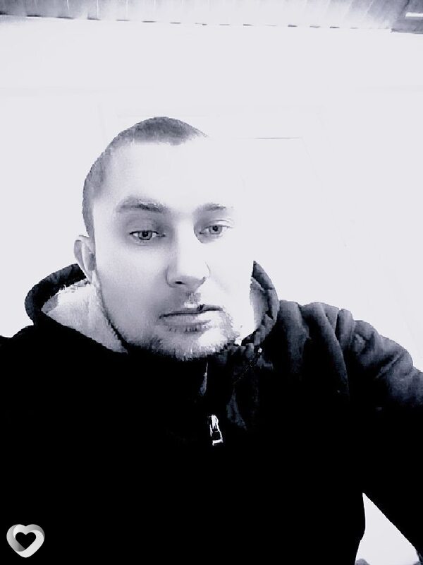 Леонид, 33, Алматы — анкета №3572233