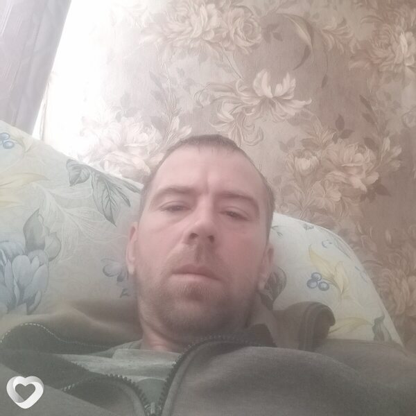 Sergey, Константиновск