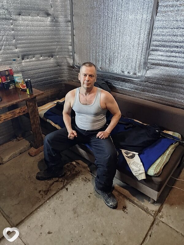 Евгений, Молодогвардейск