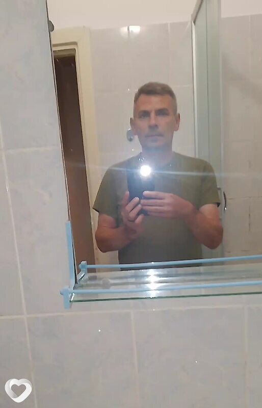 Егор, 53, Днепр — анкета №3572399