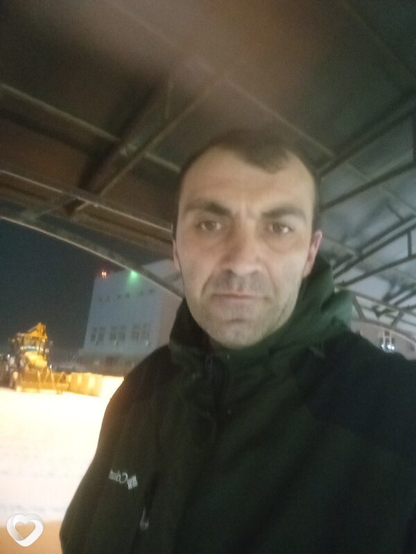 Нвер, 33, Ереван — анкета №3572415