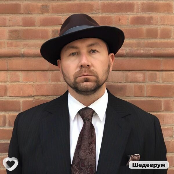 Жарас, 40, Алматы — анкета №3572417
