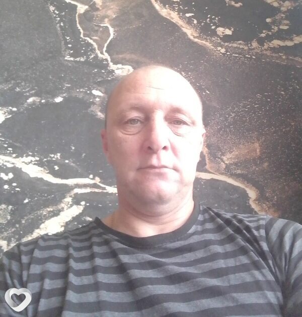 Толя, 44, Кургане — анкета №3572437