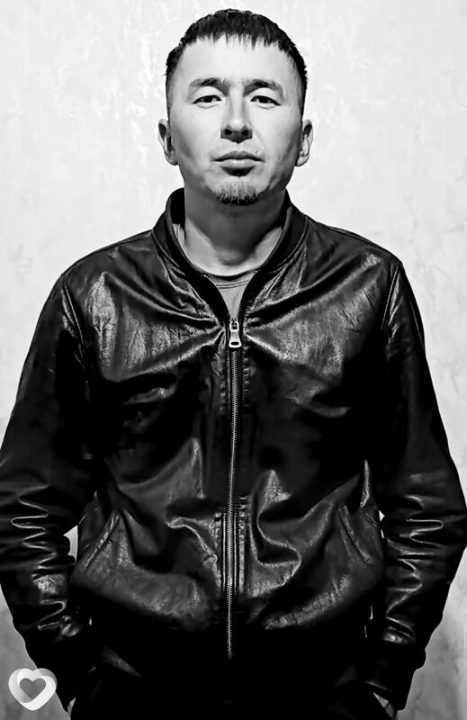 Серик, 34, Костанае — анкета №3572464