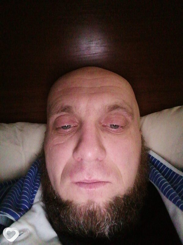 Сергей, 37, Луганске — анкета №3572529