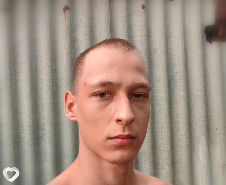 Вадим, Шумиха