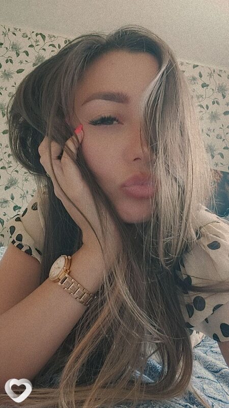 Ирина, 35, Самаре — анкета №3572516