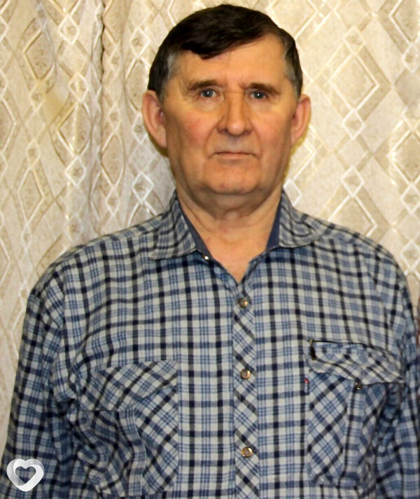 Владимир, Ижевск