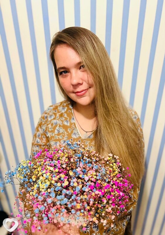 Татьяна, 45, Новокузнецке — анкета №3572520