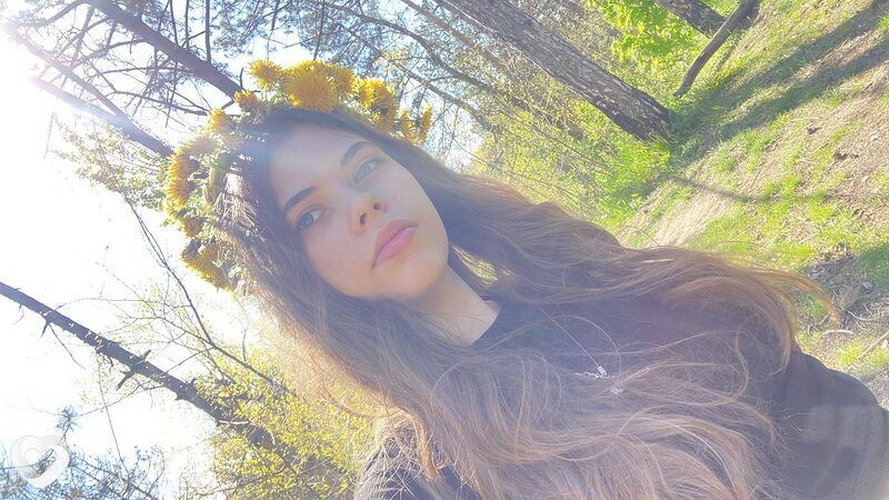 Ева, Кишинёв