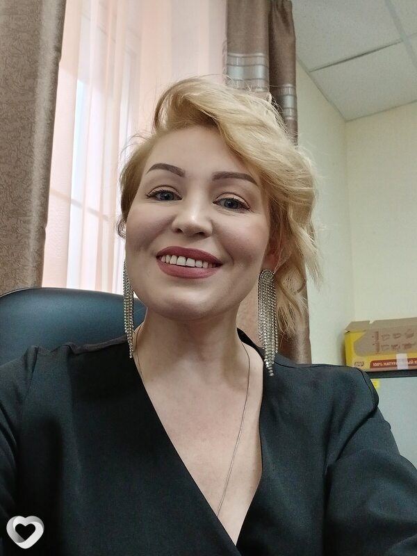 Екатерина, Котельнич