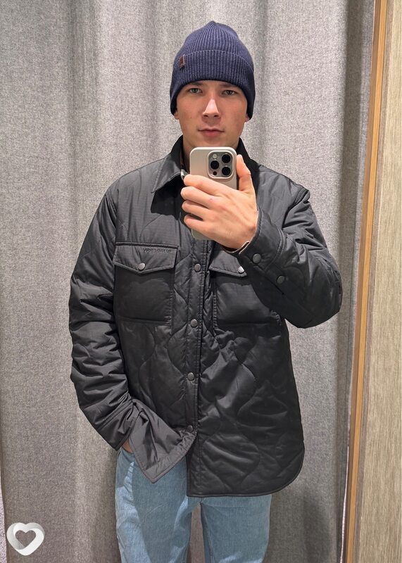 Александр, 24, Новосибирске — анкета №3573224