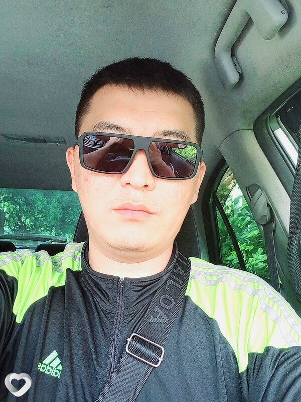 Cs, 34, Южно-Сахалинске — анкета №3573270