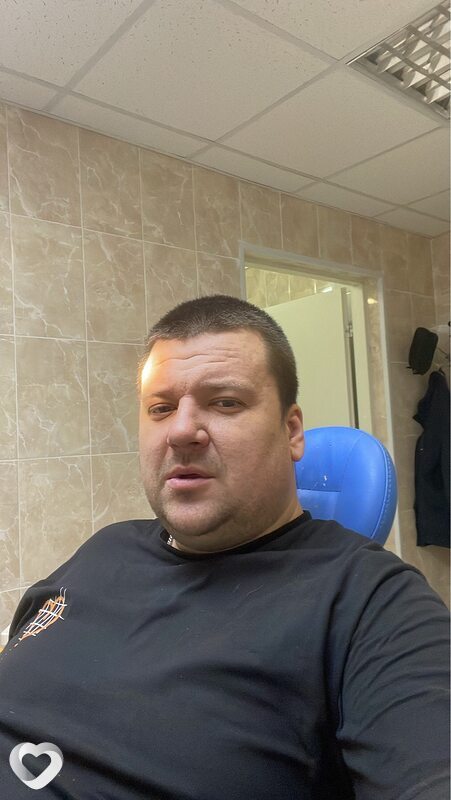 Руслан, Рошаль