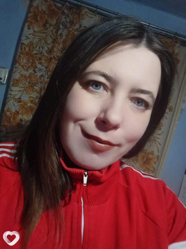 Наташа, Ленино