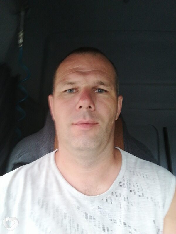 Максим, Гиагинская