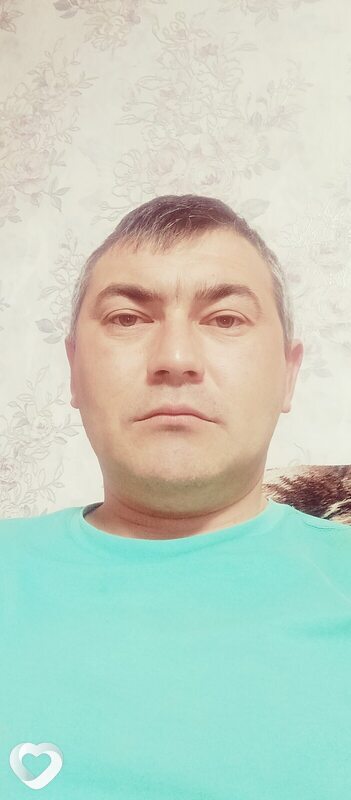 Артур, 37, Рязани — анкета №3572899