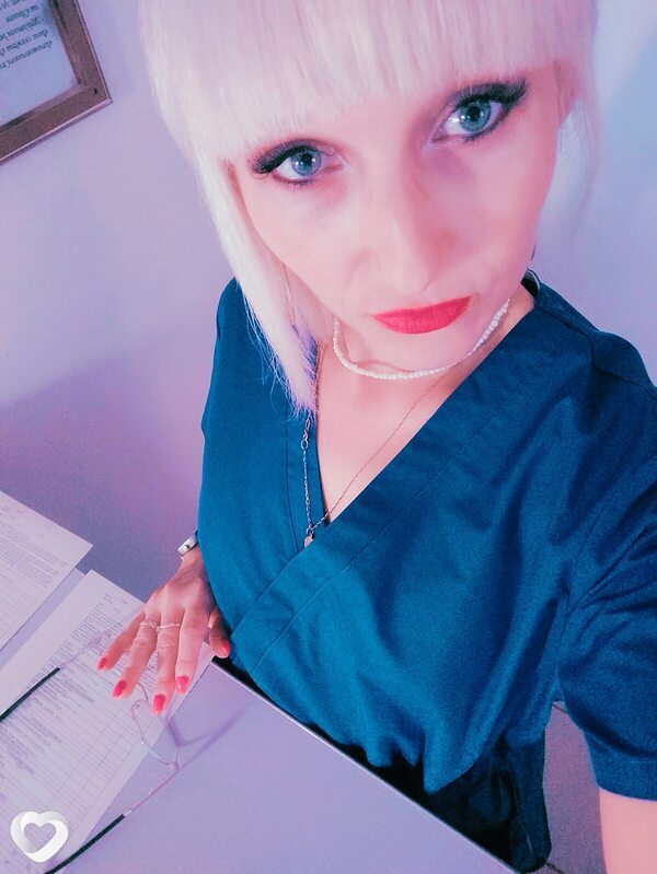 Мия, 38, Костроме — анкета №3572926