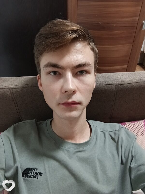 Денис, Тихвин