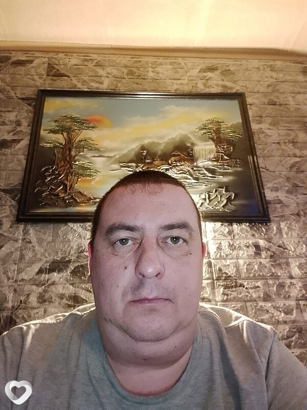 Дмитрий, Тутаев