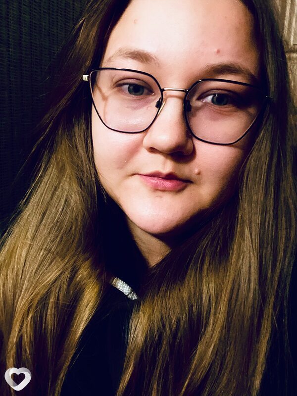 Ольга, 29, Орёл — анкета №3572977