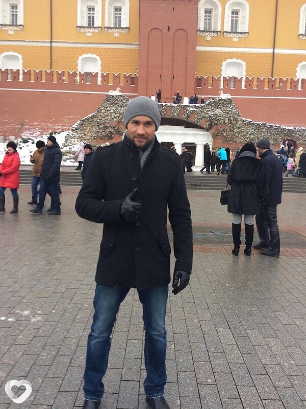 Мечта, 41, Южно-Сахалинске — анкета №3573181
