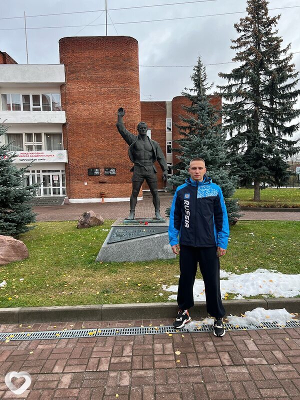 Икар, 27, Миллерове — анкета №3573192