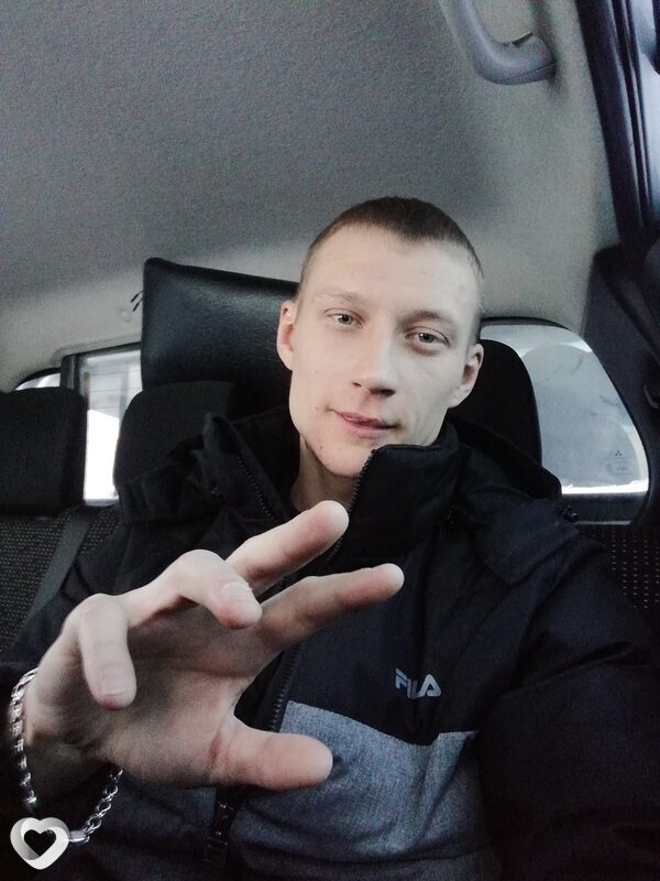 Дмитрий, 34, Москве — анкета №3573137