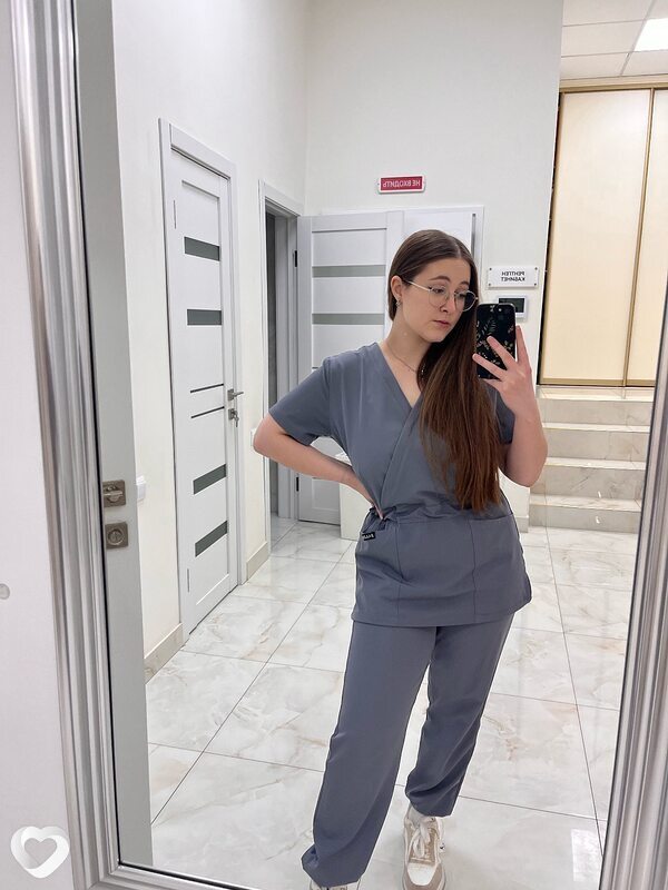 Дина, 20, Ростове-на-Дону — анкета №3573438