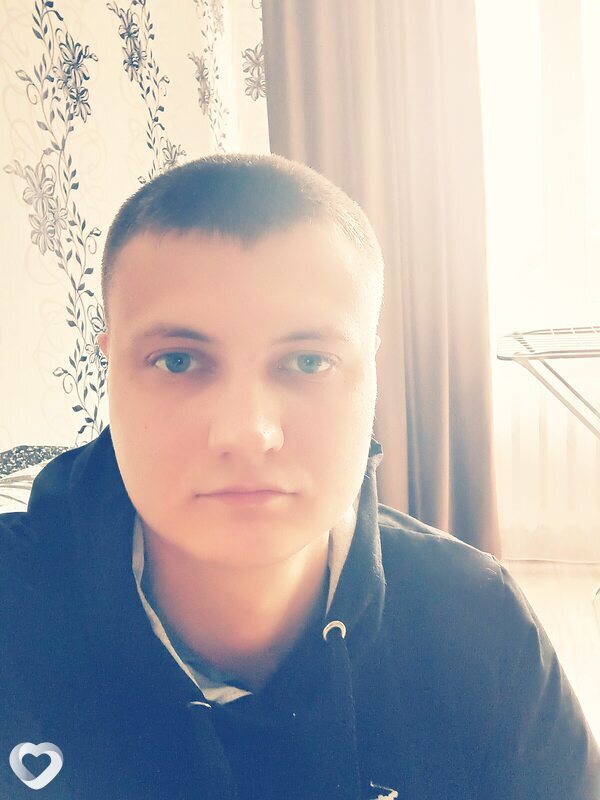 Антон, 18, Сергиеве Посаде — анкета №3573762