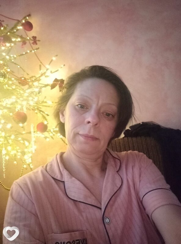 Наталья, 53, Ярославле — анкета №3574233