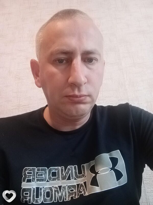 Василий, Рогачев
